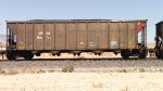 WB Unit Loaded Hooper Frt @ Erie NV W-Pshr -69